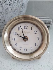 Laura ashley vintage for sale  BELVEDERE
