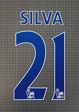 Silva 2007 2013 for sale  ST. AUSTELL
