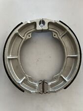 250 atv usato 250 atv usato Luzzi