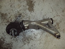 Bmw k1200rs k1200 for sale  Palm