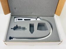 Accuvein hf4a av400 for sale  San Jose