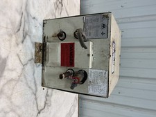 Sea ray sundancer for sale  Huron