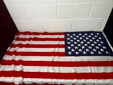 Vintage nylon american for sale  WARRINGTON