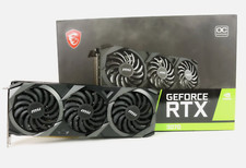 Msi rtx 3070 for sale  Urbana