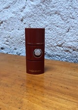 Flacon atomiseur eau d'occasion  Langon
