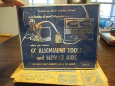 Alignment tools service for sale  Donalsonville