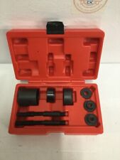 Dayuan rear suspension for sale  MANSFIELD