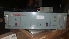 Trasmettitore 20w broadcast usato  Napoli