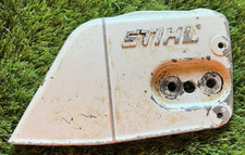 Stihl sprocket clutch for sale  CARLISLE