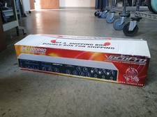 New vocopro da1000pro for sale  Peoria