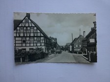 Mülsen niclas haupt gebraucht kaufen  Aue