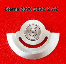 Eterna cal 2890 gebraucht kaufen  Aachen