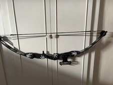 Compound bow for sale  HONITON