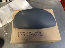 735564662 coquille retro d'occasion 735564662 coquille retro d'occasion  Salins-les-Bains