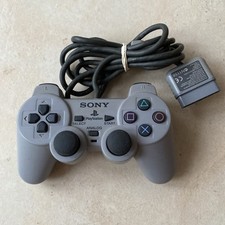 Manette originale console d'occasion  Strasbourg-