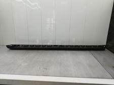 Enjoliveur dacia duster d'occasion Enjoliveur dacia duster d'occasion  Moulins