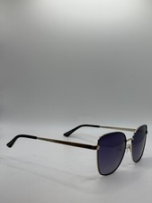 Barcur gold blue for sale  Boise