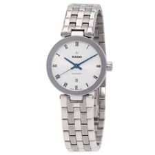 Rado florence automatic for sale  Brooklyn