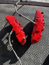 amg calipers for sale amg calipers for sale  STOCKTON-ON-TEES