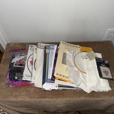 Lot vintage cross for sale  Chesapeake