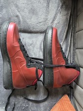 Nike air force gebraucht kaufen  Essen