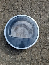 Trockner siemens iq800 gebraucht kaufen Trockner siemens iq800 gebraucht kaufen  Neukirchen-Vluyn