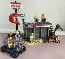 lego sets for sale  SUTTON COLDFIELD
