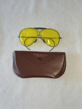 Vintage rare wwii for sale  San Antonio