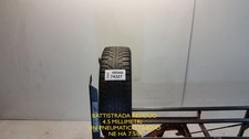 Gomme usate termiche usato  Comiso