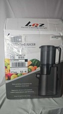 Lqz cold press for sale  Bellflower