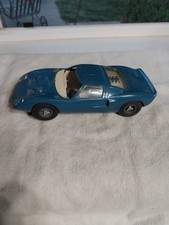 Vintage cox slot for sale  Diamond Springs