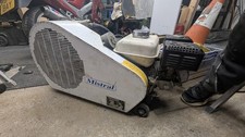 diving compressor for sale diving compressor for sale PORTHCAWL