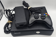Xbox 360 slim for sale  New Orleans