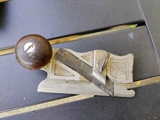 Vtg stanley side for sale  Niantic