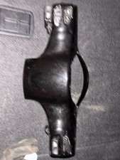 Lenkerverkleidung vespa 125 gebraucht kaufen  Gauting