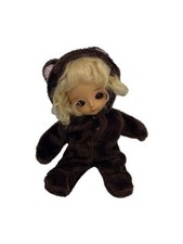 Girl baby piyo for sale  Shipping to United Kingdom