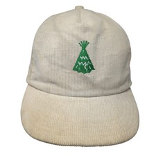 Teepee snapback hat for sale  Knightstown