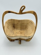 Wooden collapsible fruit for sale  Clackamas