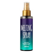 Lace melting spray for sale  LONDON