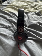 Beats dr. dre for sale  READING