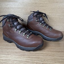 Tec men hiking for sale  WATERLOOVILLE