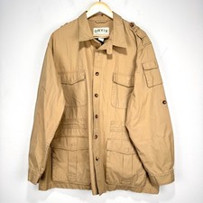 Orvis barn coat for sale  Lawrenceville