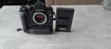 Fujifilm digital camera for sale  HORNCHURCH