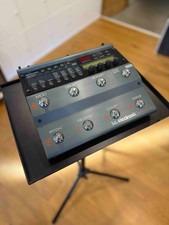 Electronic nova system gebraucht kaufen  Löbau