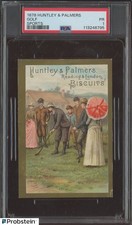 huntley palmers for sale huntley palmers for sale Passaic