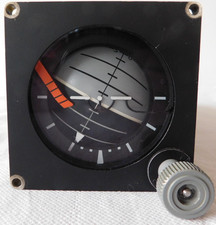 Lynx helicopter horizon for sale Lynx helicopter horizon for sale  STOKE-ON-TRENT