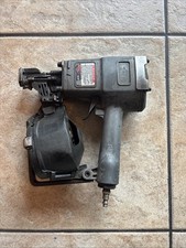 senco nailer for sale senco nailer for sale Sheboygan