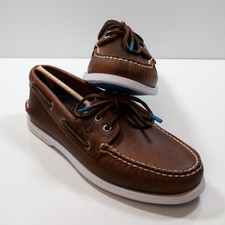 New sperry top for sale  Las Vegas