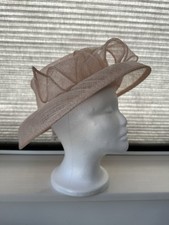 John lewis pale for sale  WHITLEY BAY
