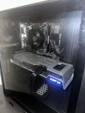 Gaming for sale  Madison
